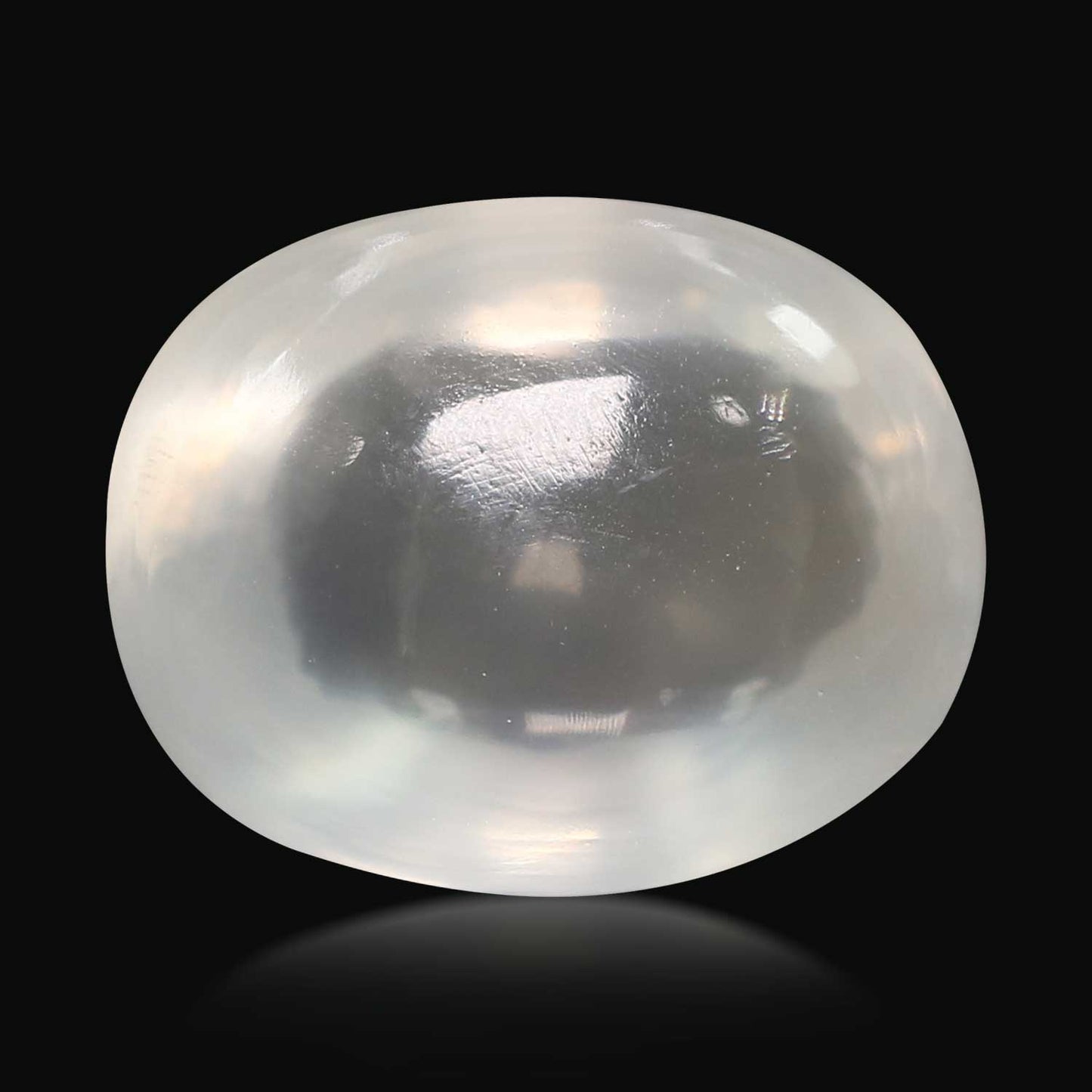 Srilankan Moonstone 5.92 Carat