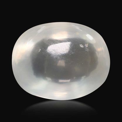 Srilankan Moonstone 5.92 Carat