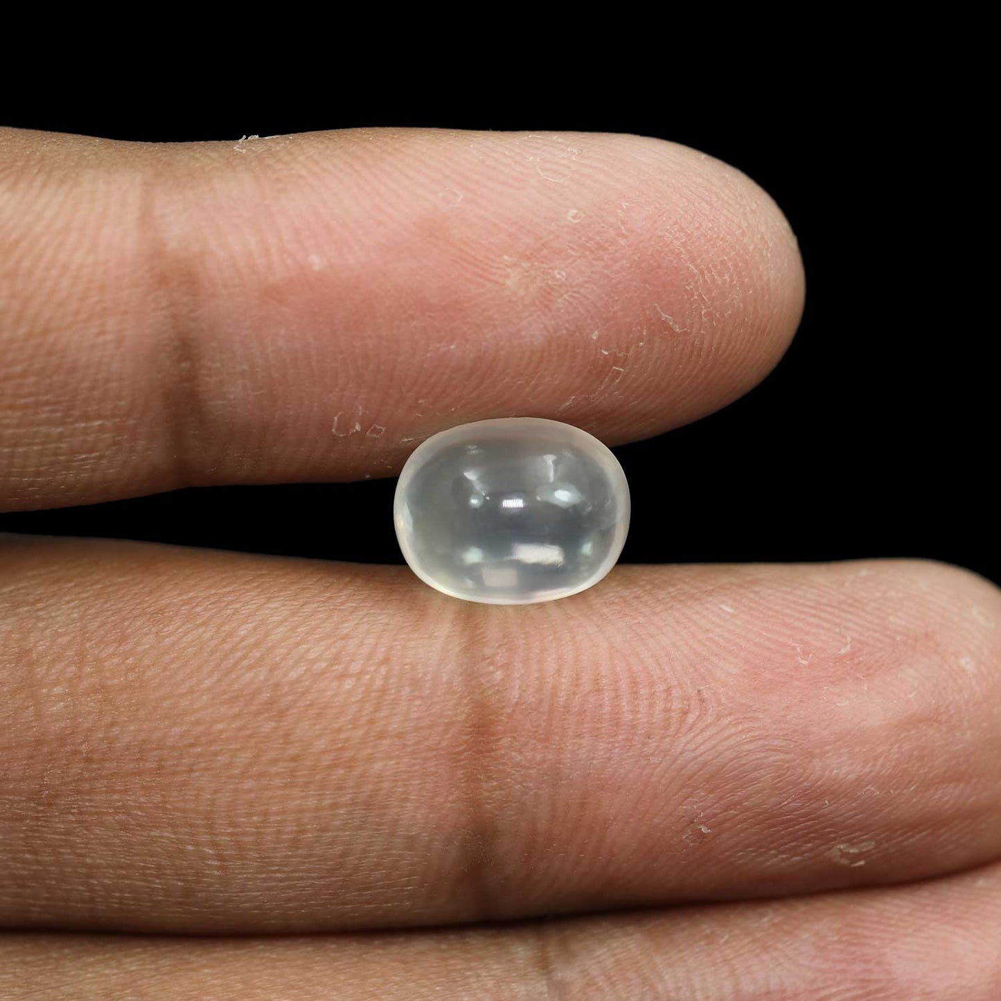 Srilankan Moonstone 5.92 Carat