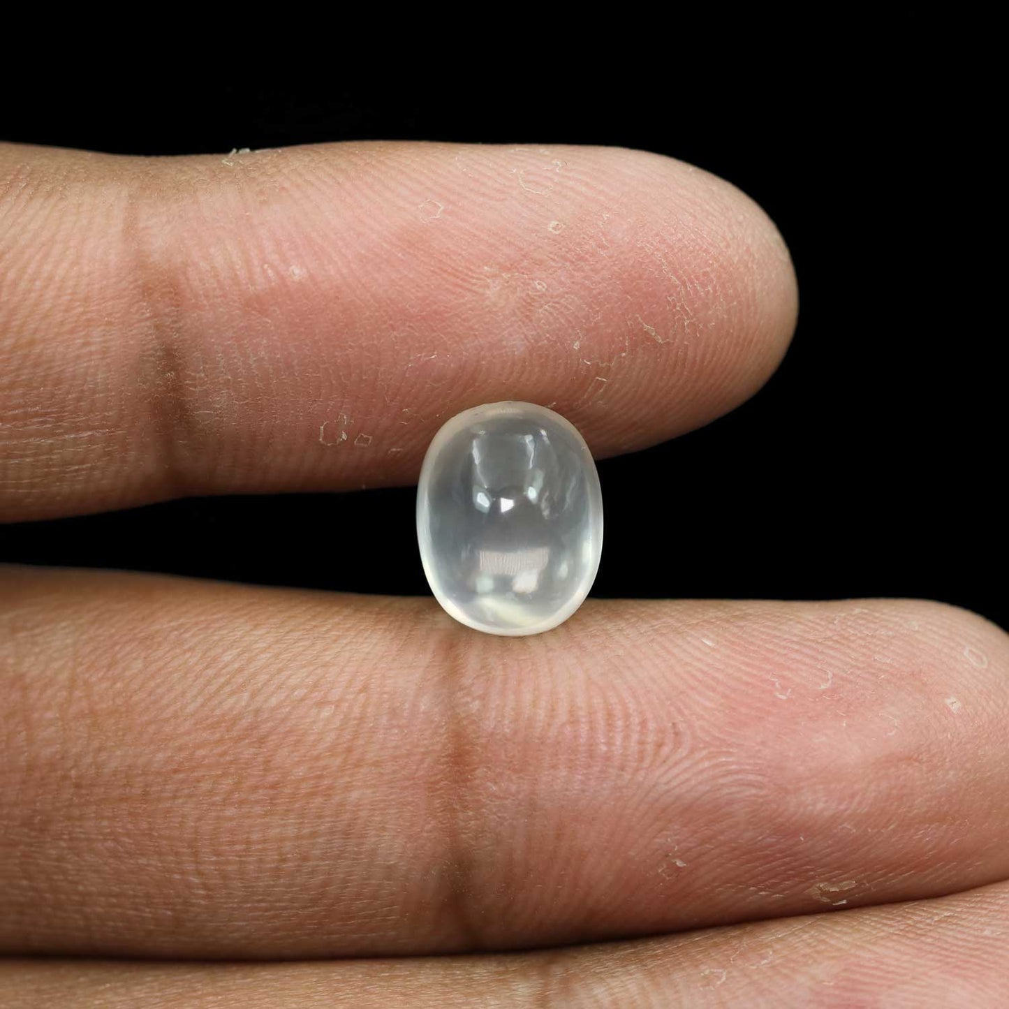 Srilankan Moonstone 5.92 Carat