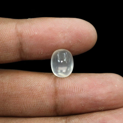 Srilankan Moonstone 5.92 Carat