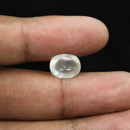 Srilankan Moonstone 5.92 Carat