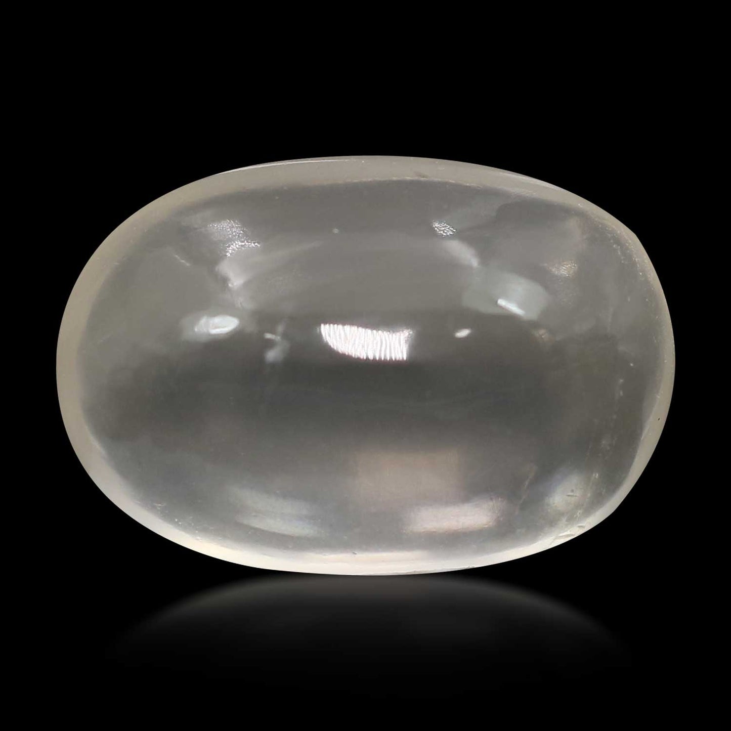 Srilankan Moonstone 5.61 Carat