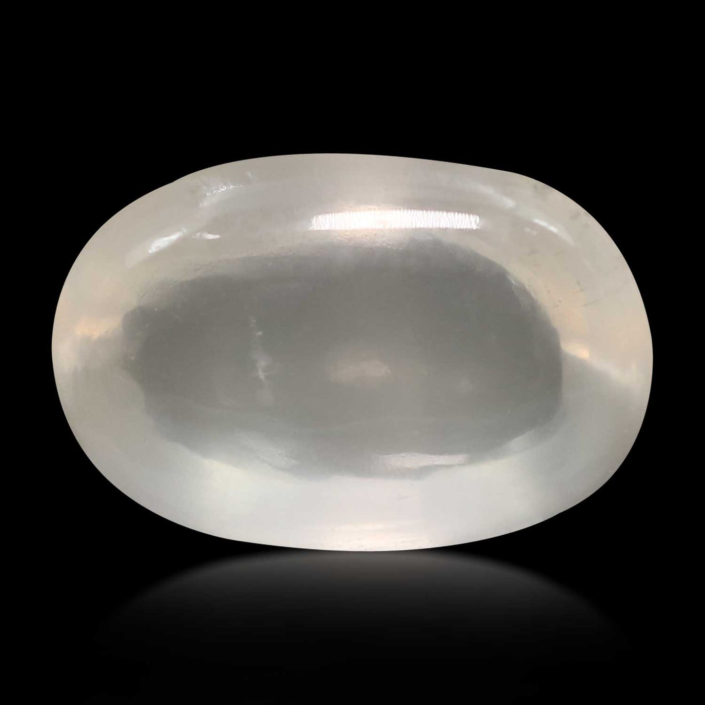 Srilankan Moonstone 5.61 Carat