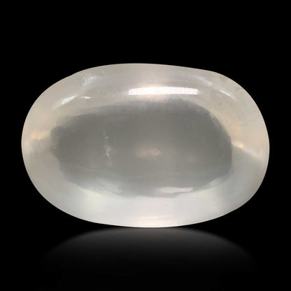 Srilankan Moonstone 5.61 Carat