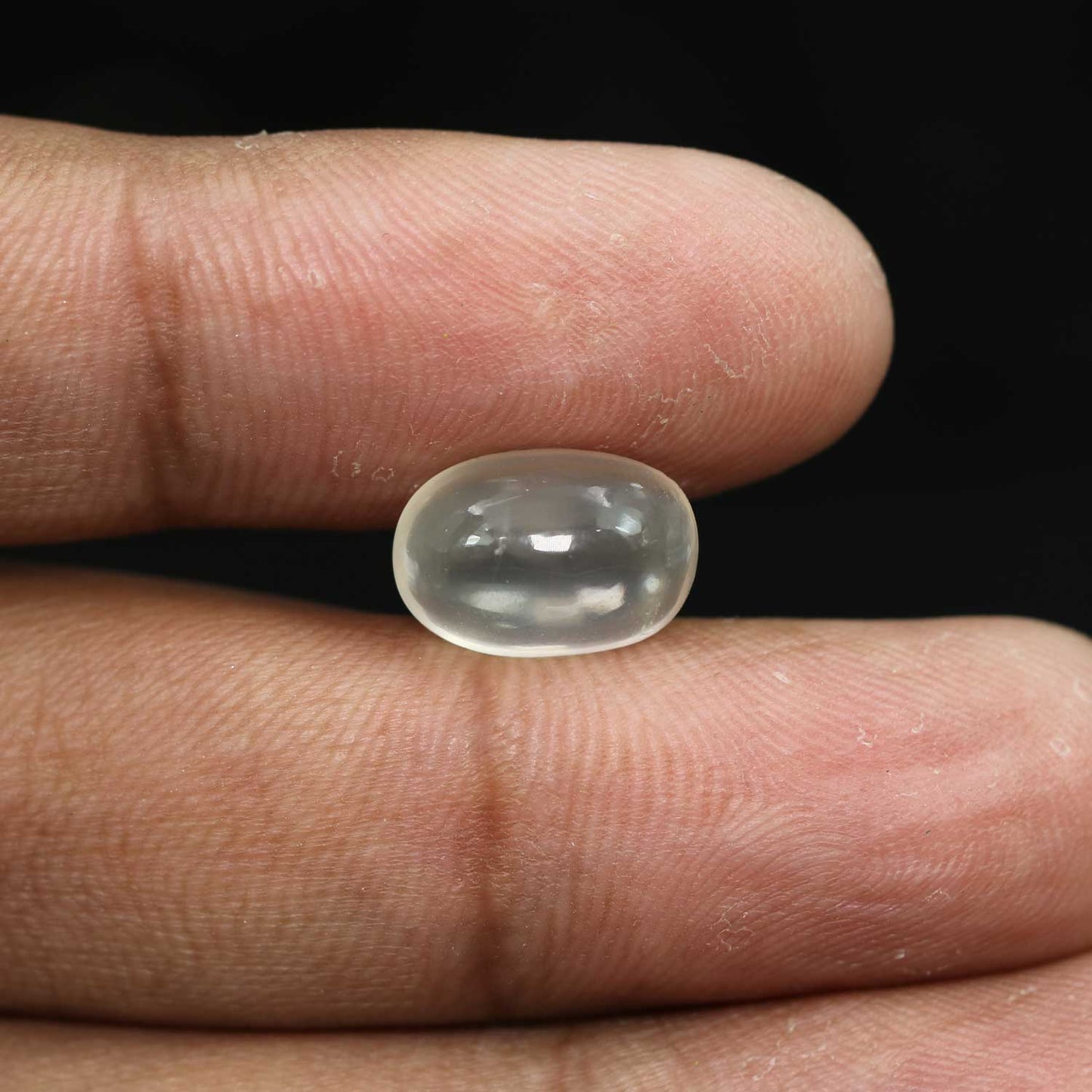 Srilankan Moonstone 5.61 Carat