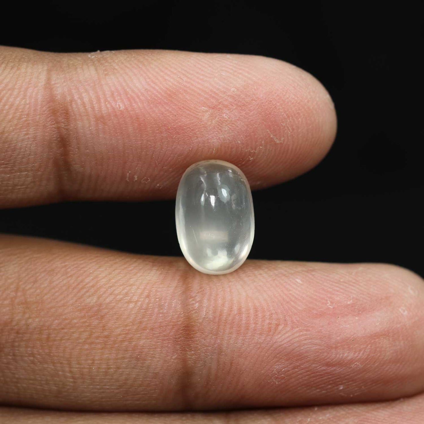 Srilankan Moonstone 5.61 Carat