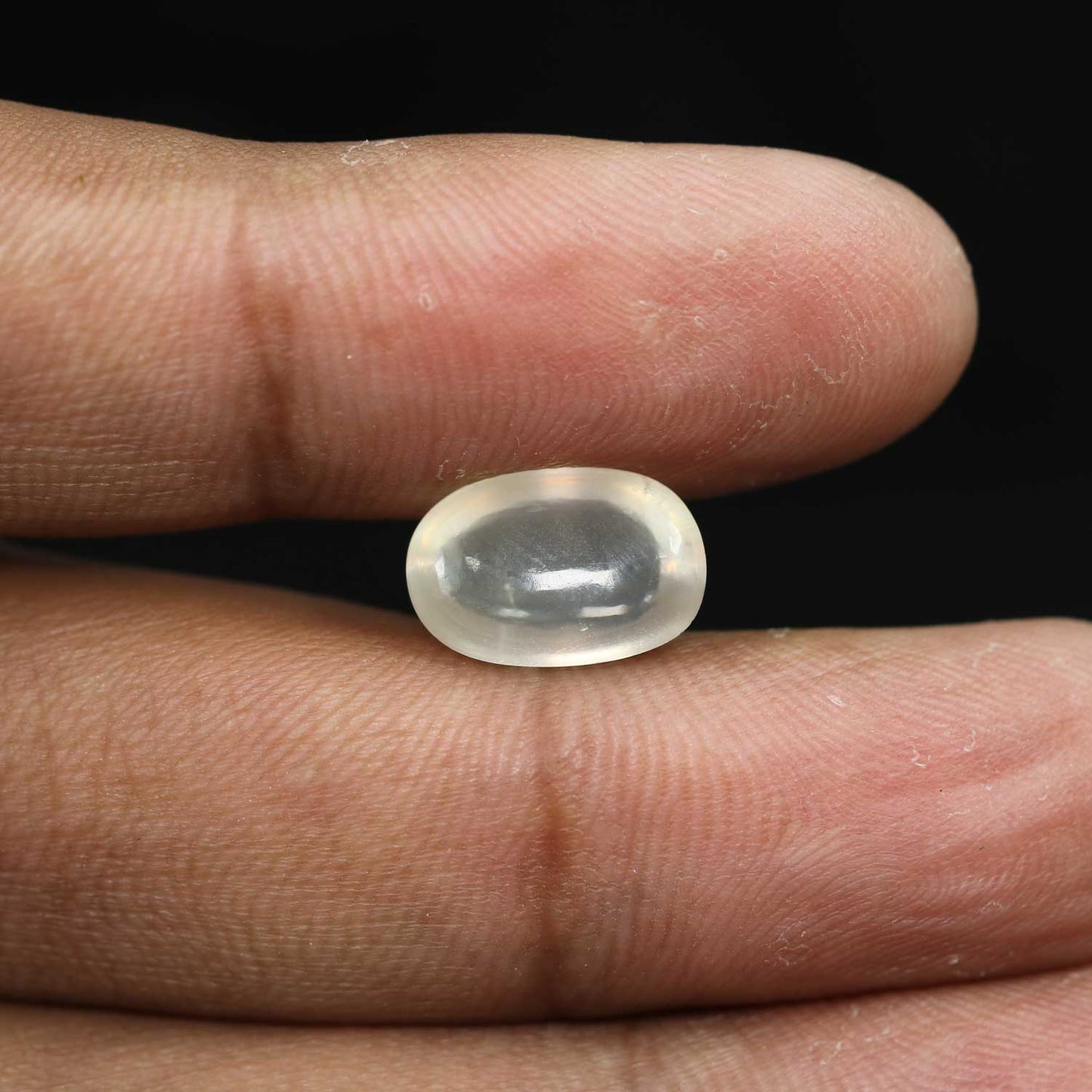 Srilankan Moonstone 5.61 Carat