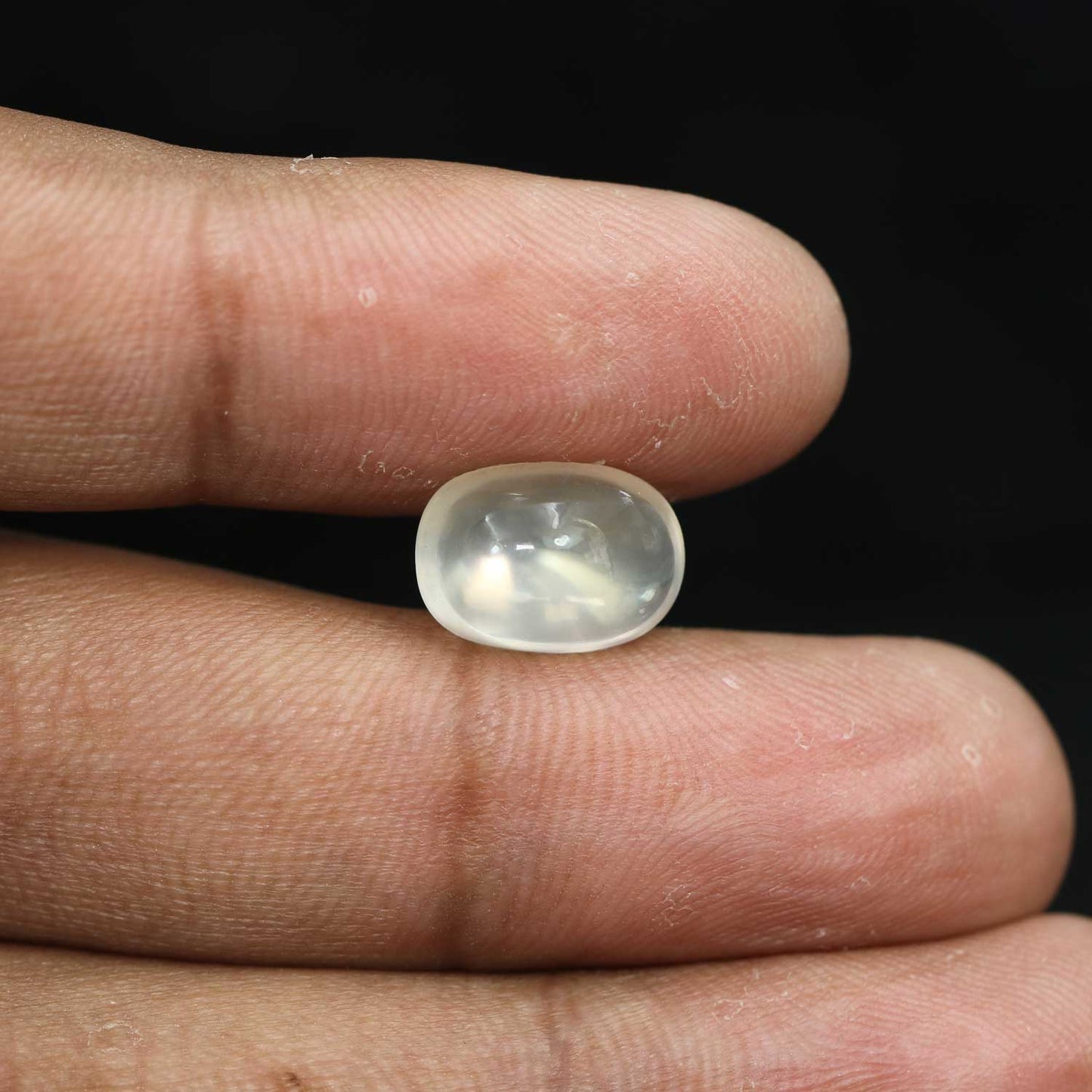 Srilankan Moonstone 6.11 Carat