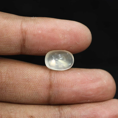 Srilankan Moonstone 6.11 Carat