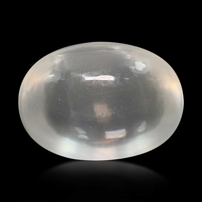 Srilankan Moonstone 4.55 Carat