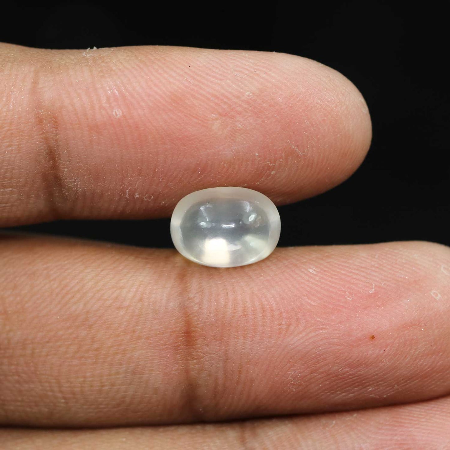 Srilankan Moonstone 4.55 Carat