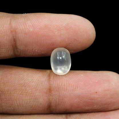 Srilankan Moonstone 4.55 Carat