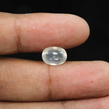 Srilankan Moonstone 4.55 Carat