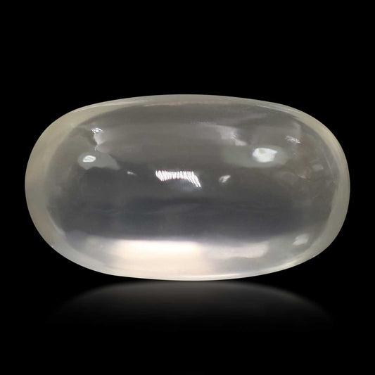 Srilankan Moonstone 6.33 Carat