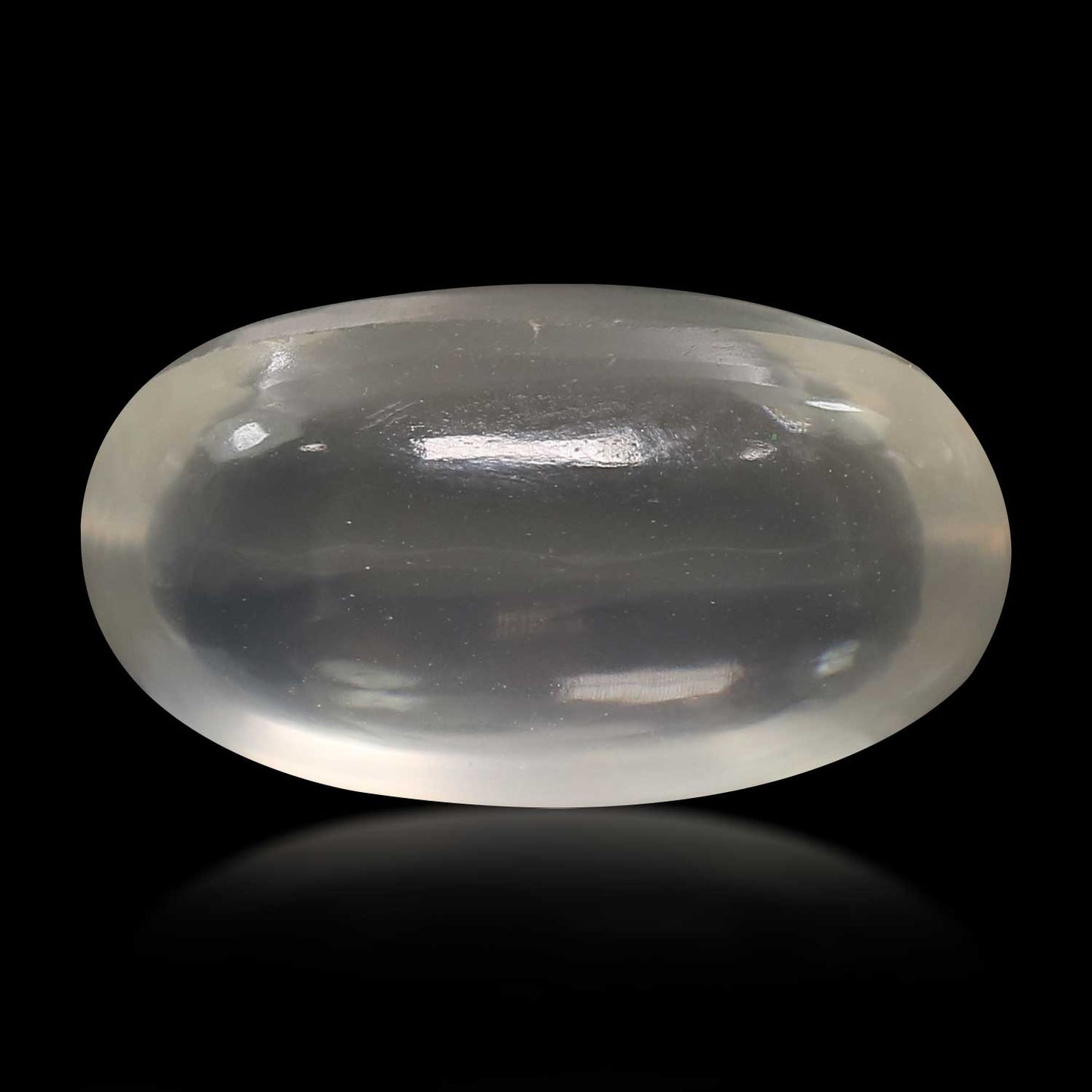 Srilankan Moonstone 6.33 Carat