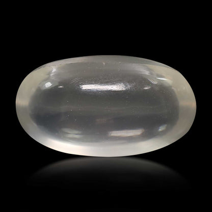 Srilankan Moonstone 6.33 Carat