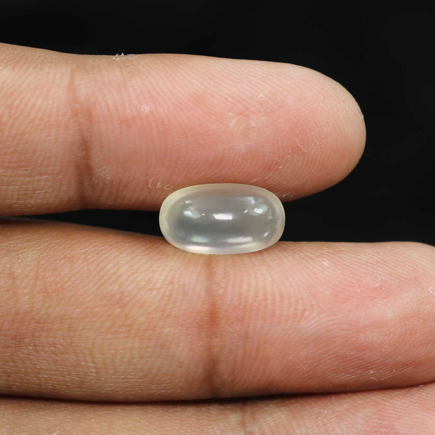Srilankan Moonstone 6.33 Carat