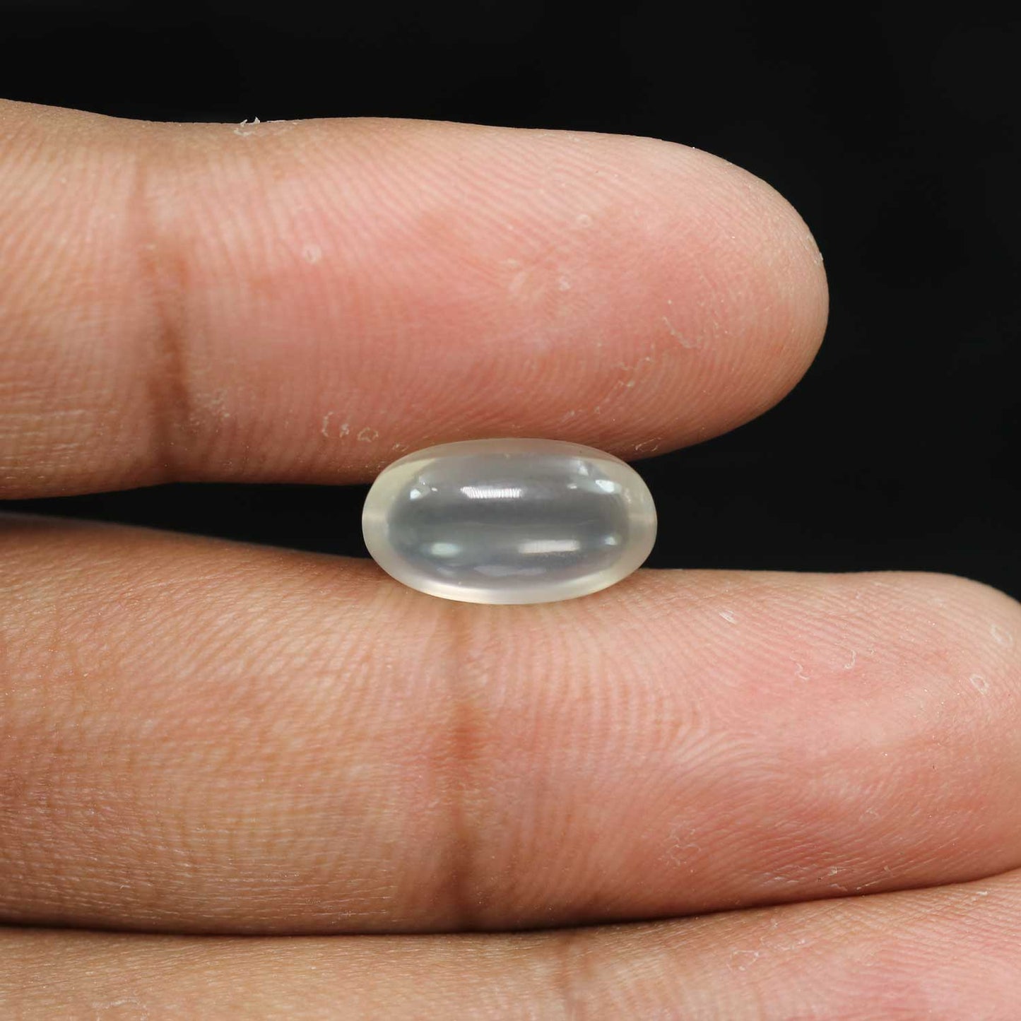 Srilankan Moonstone 6.33 Carat