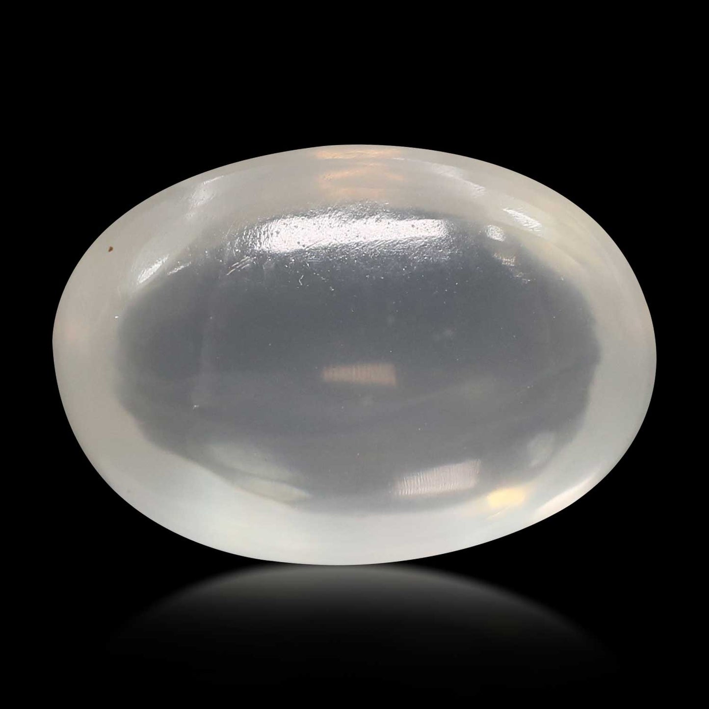 Srilankan Moonstone 6.43 Carat