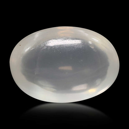 Srilankan Moonstone 6.43 Carat