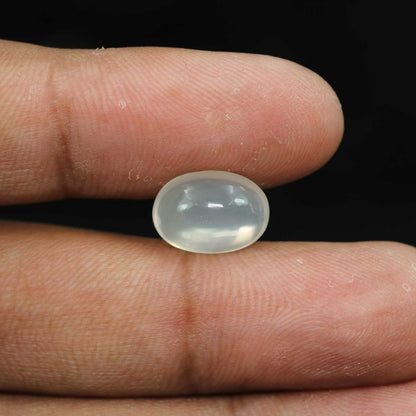 Srilankan Moonstone 6.43 Carat