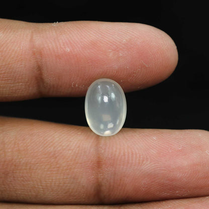 Srilankan Moonstone 6.43 Carat