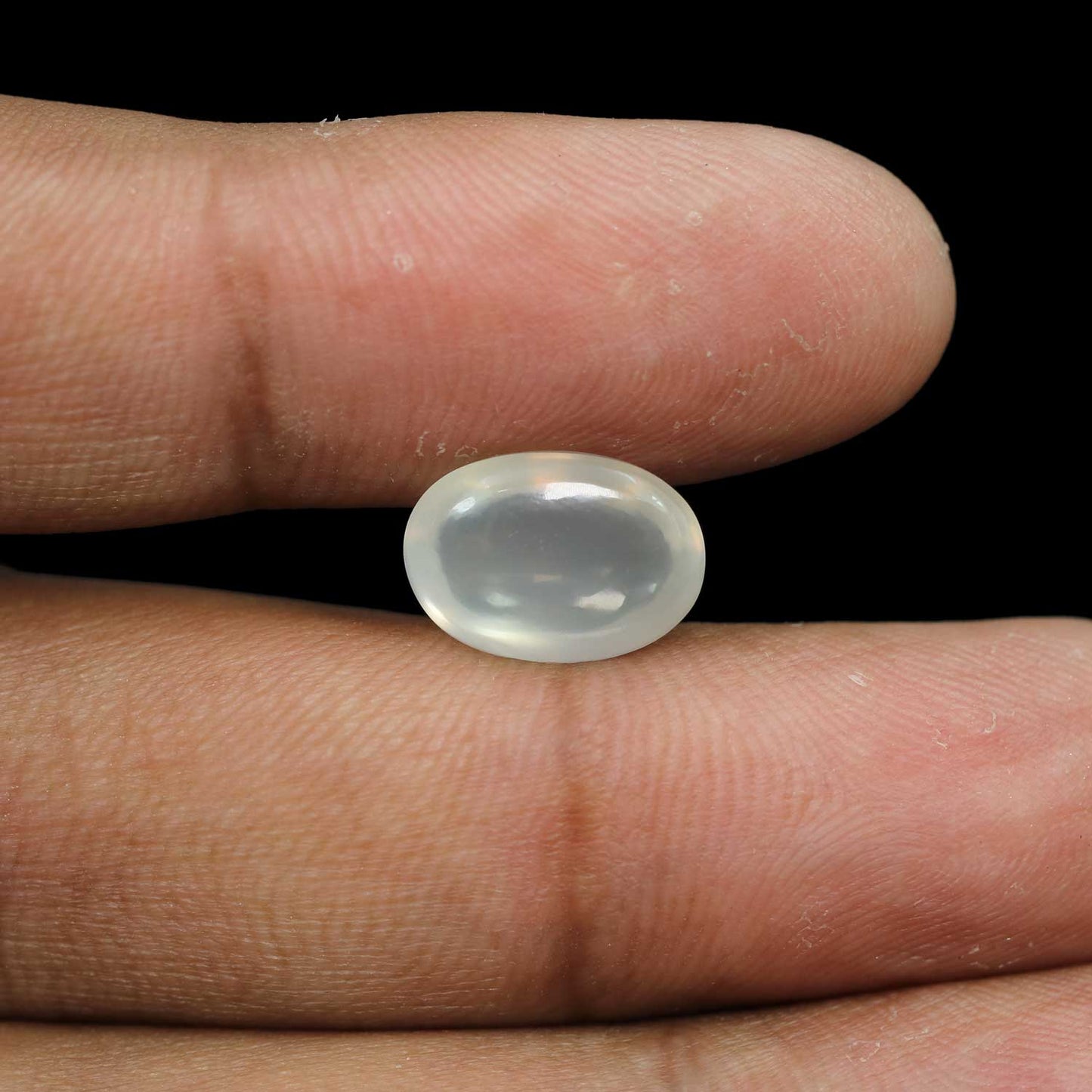 Srilankan Moonstone 6.43 Carat