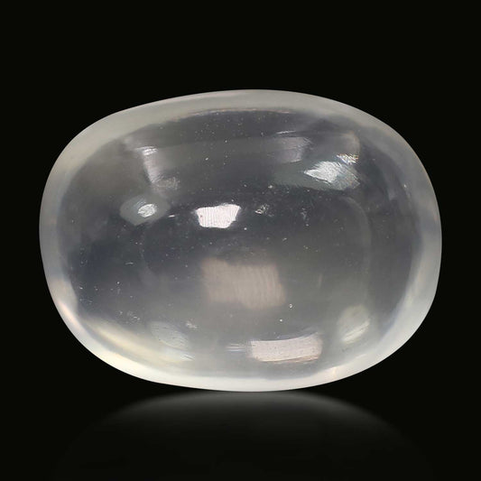 Srilankan Moonstone 5.92 Carat