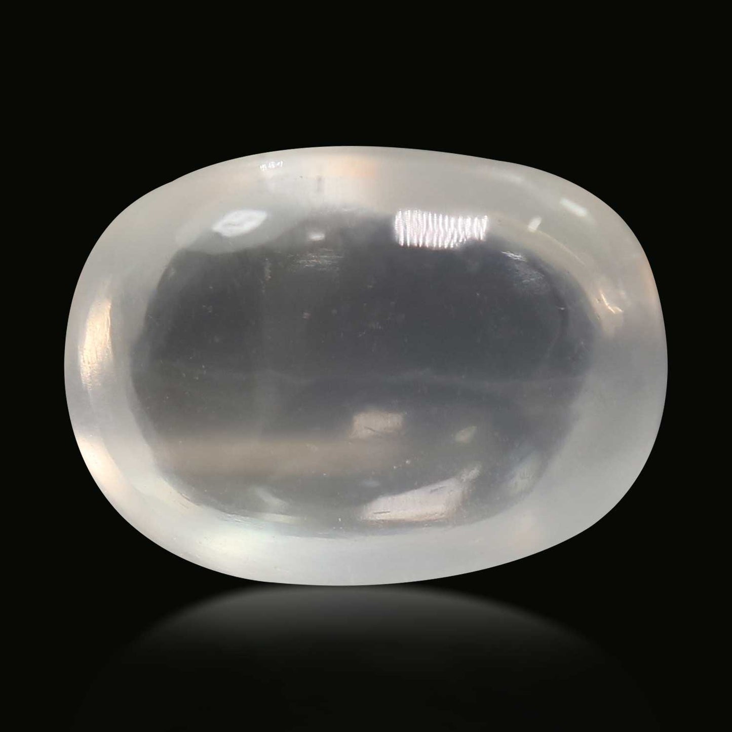 Srilankan Moonstone 5.92 Carat