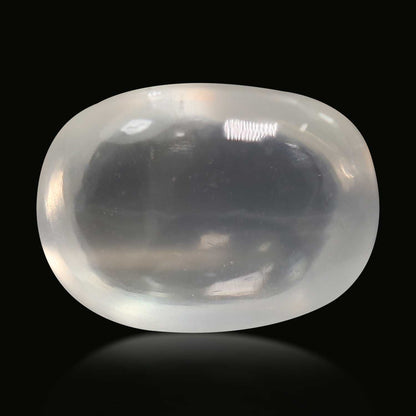 Srilankan Moonstone 5.92 Carat