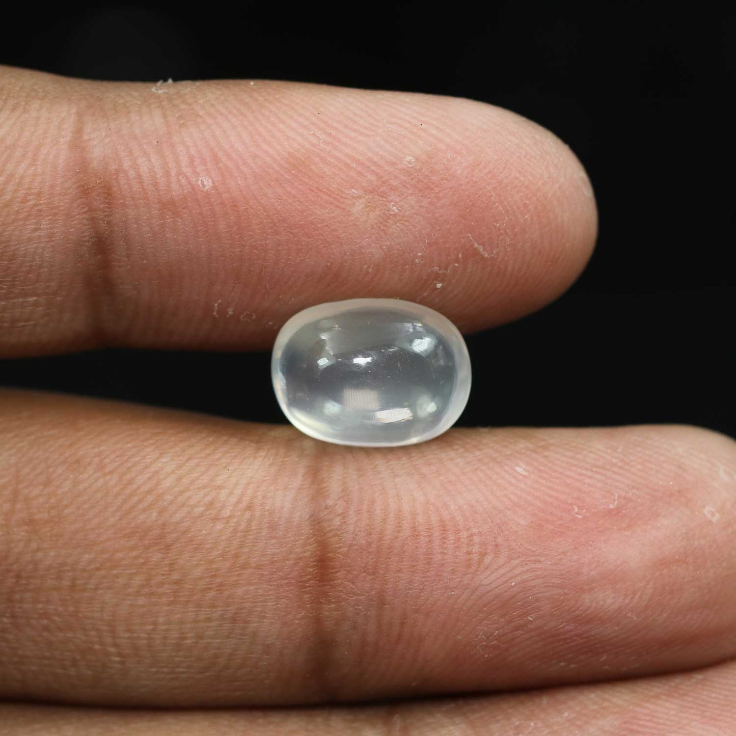 Srilankan Moonstone 5.92 Carat