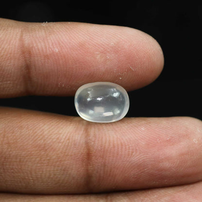 Srilankan Moonstone 5.92 Carat