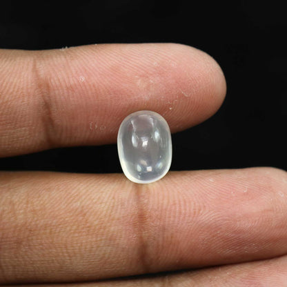 Srilankan Moonstone 5.92 Carat