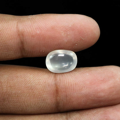 Srilankan Moonstone 5.92 Carat