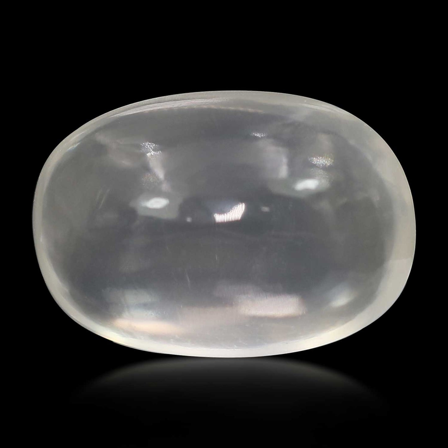 Srilankan Moonstone 6.51 Carat