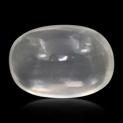 Srilankan Moonstone 6.51 Carat