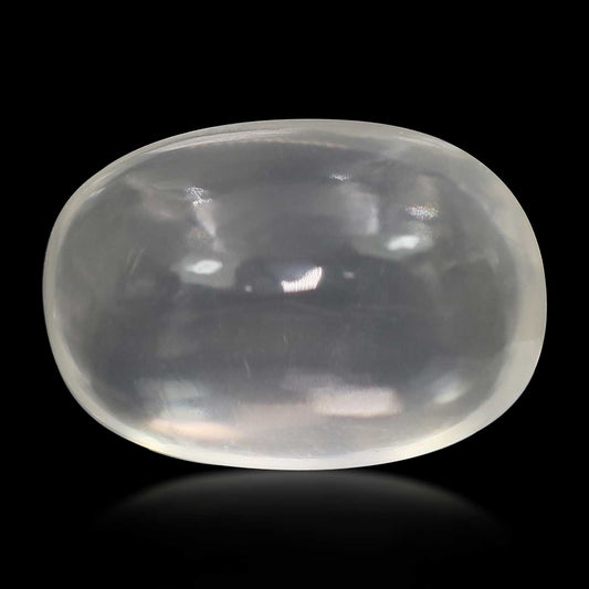 Srilankan Moonstone 6.51 Carat