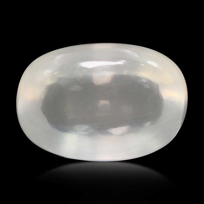 Srilankan Moonstone 6.51 Carat