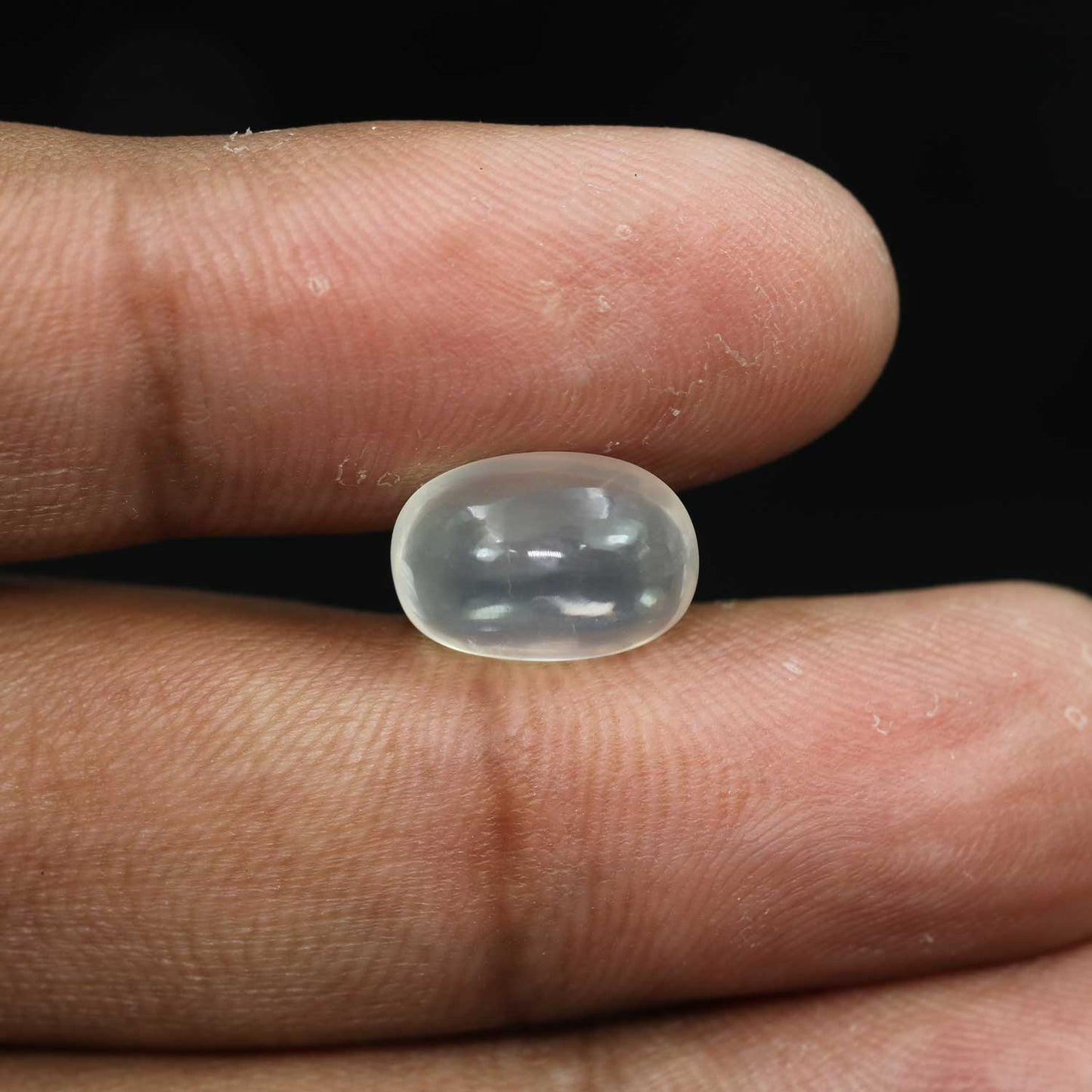 Srilankan Moonstone 6.51 Carat