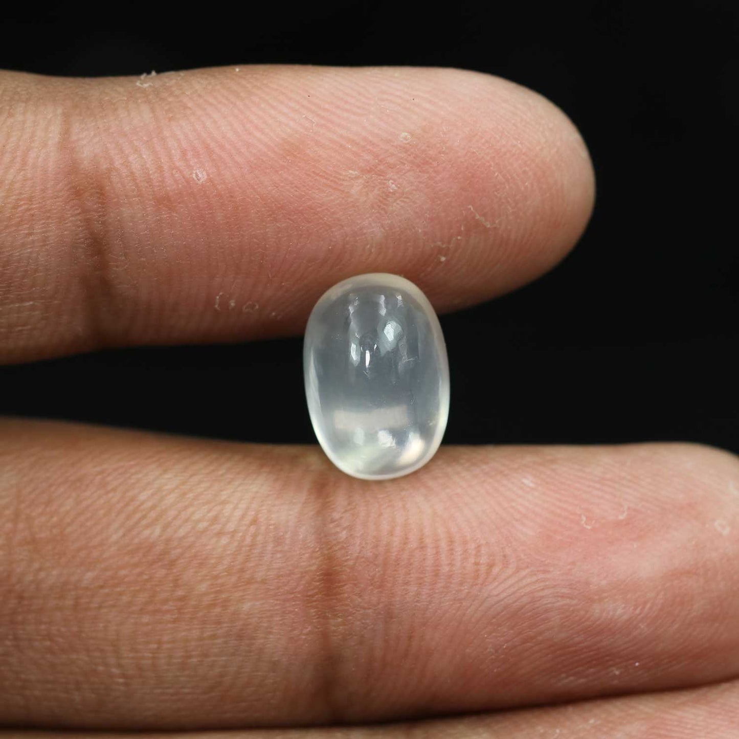 Srilankan Moonstone 6.51 Carat