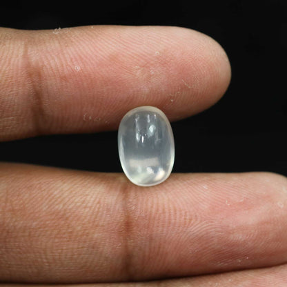 Srilankan Moonstone 6.51 Carat