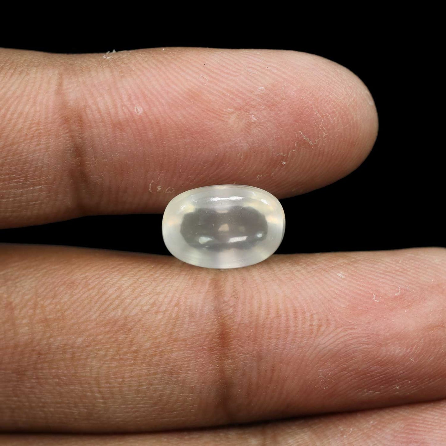 Srilankan Moonstone 6.51 Carat