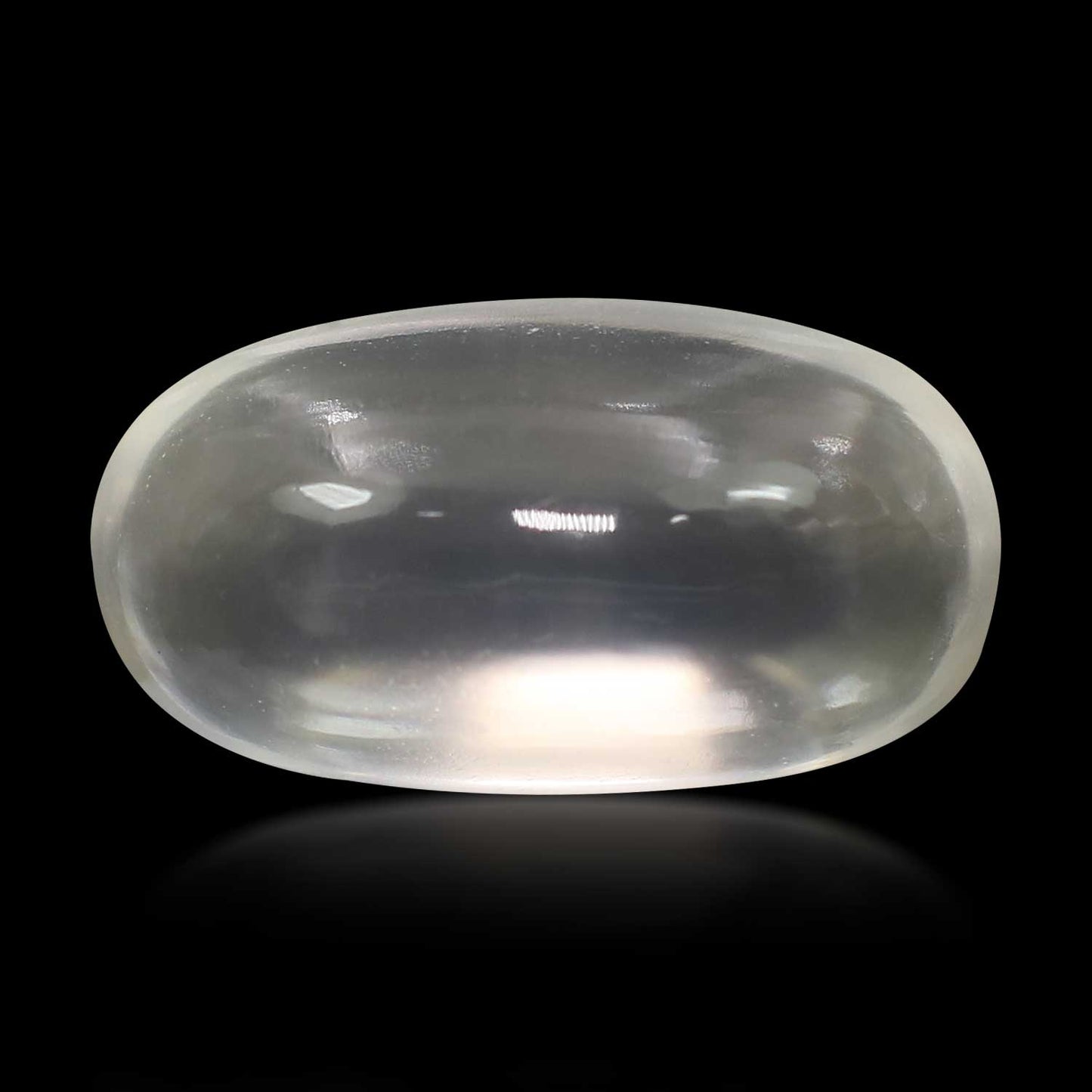 Srilankan Moonstone 5.94 Carat