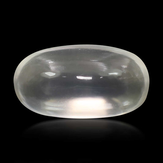 Srilankan Moonstone 5.94 Carat