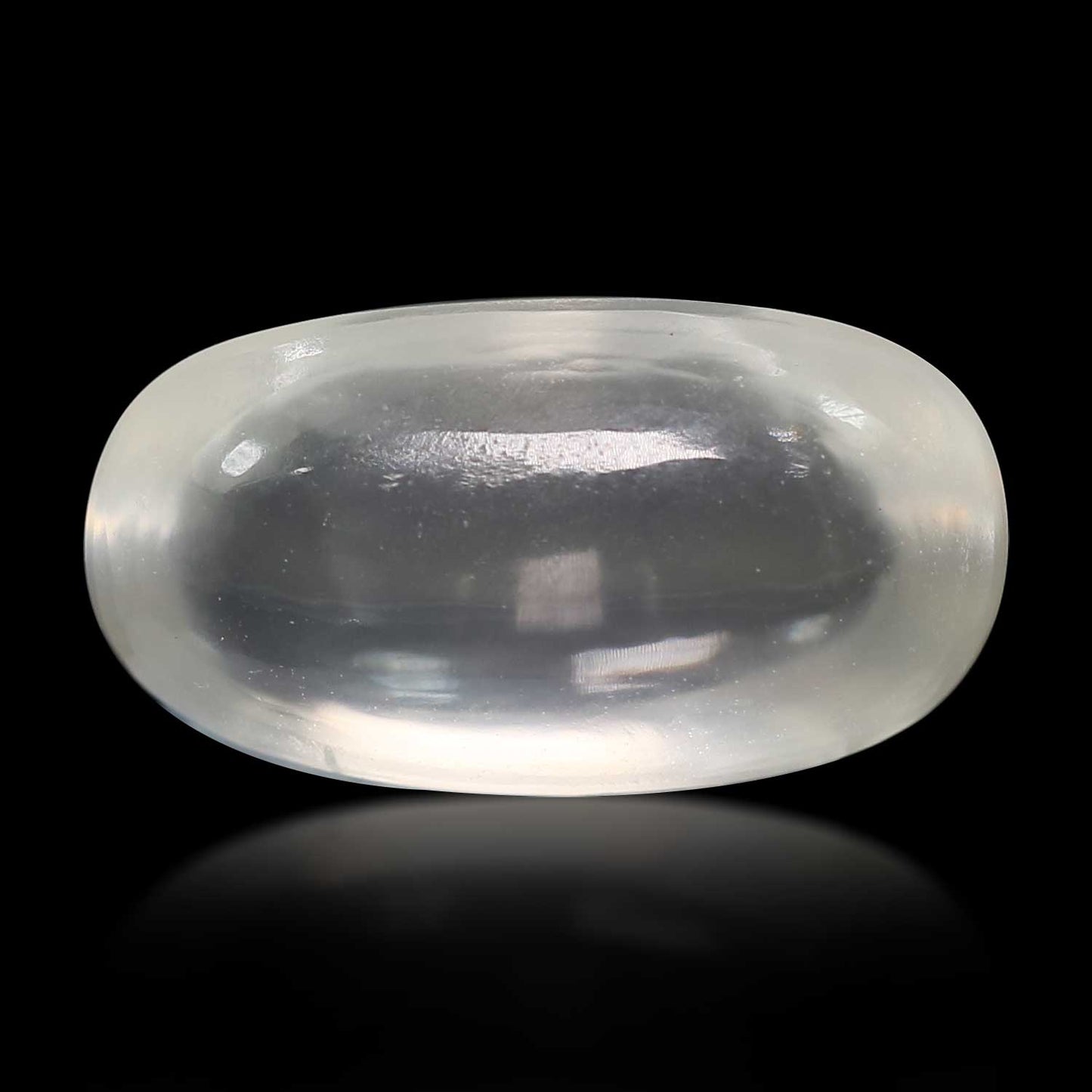 Srilankan Moonstone 5.94 Carat