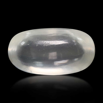 Srilankan Moonstone 5.94 Carat