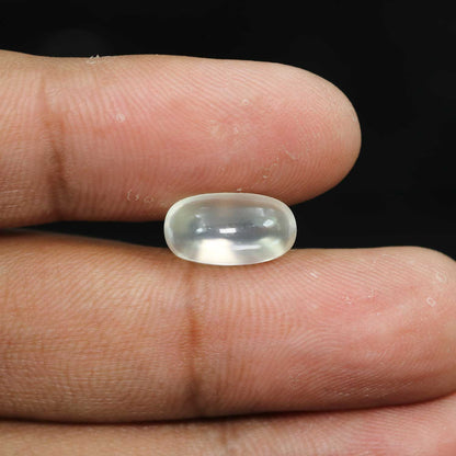 Srilankan Moonstone 5.94 Carat