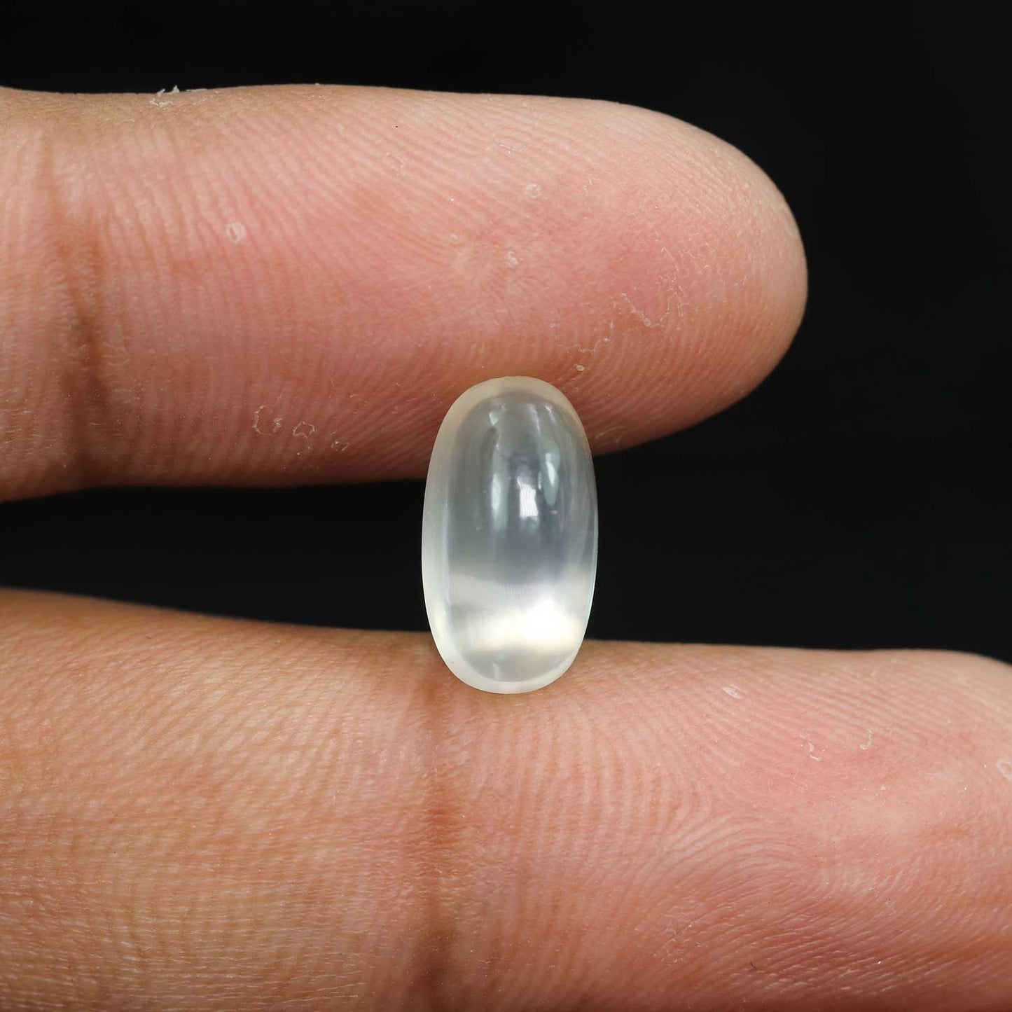 Srilankan Moonstone 5.94 Carat