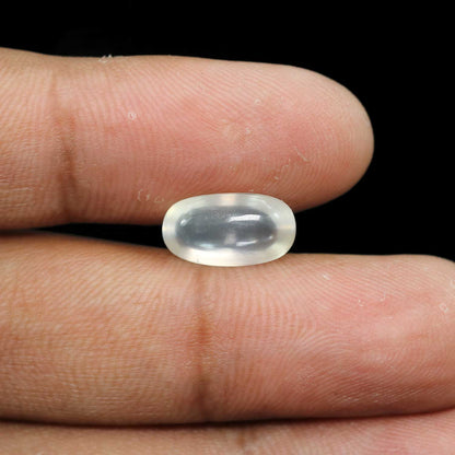 Srilankan Moonstone 5.94 Carat